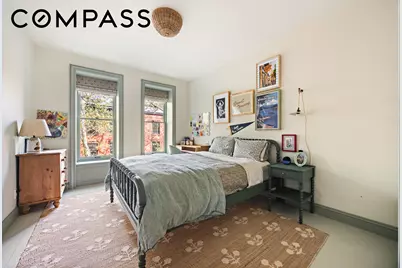40 Garden Place, New York City, NY 11201 - Photo 18