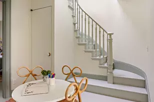 40 Garden Pl, New York City, NY 11201 - Photo 22