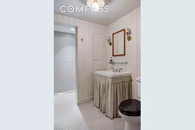 40 Garden Place, New York City, NY 11201 - Photo 26