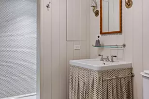 40 Garden Pl, New York City, NY 11201 - Photo 26