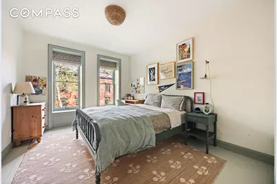 40 Garden Place, New York City, NY 11201 - Photo 18