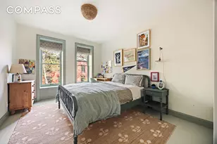 40 Garden Pl, New York City, NY 11201 - Photo 18