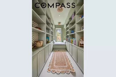 40 Garden Place, New York City, NY 11201 - Photo 20