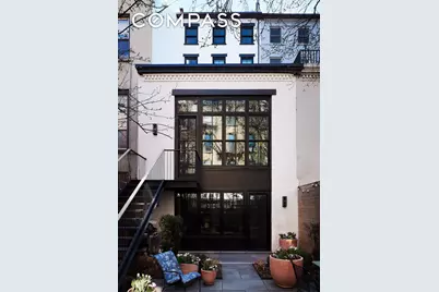 40 Garden Place, New York City, NY 11201 - Photo 30