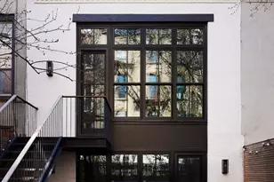 40 Garden Pl, New York City, NY 11201 - Photo 30