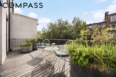 40 Garden Place, New York City, NY 11201 - Photo 14