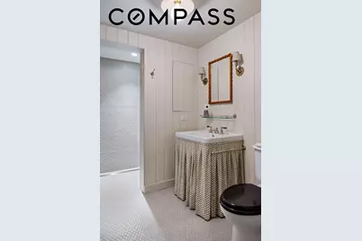 40 Garden Place, New York City, NY 11201 - Photo 26