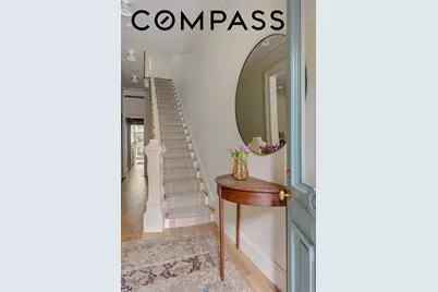 40 Garden Place, New York City, NY 11201 - Photo 24