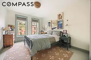 40 Garden Pl, New York City, NY 11201 - Photo 18