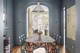 40 Garden Pl, New York City, NY 11201 - Photo 10