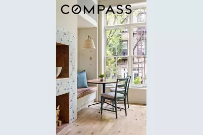40 Garden Place, New York City, NY 11201 - Photo 6