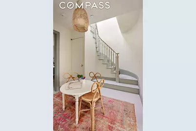 40 Garden Place, New York City, NY 11201 - Photo 22