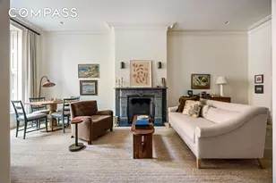 40 Garden Pl, New York City, NY 11201 - Photo 1