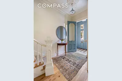40 Garden Place, New York City, NY 11201 - Photo 12