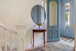40 Garden Pl, New York City, NY 11201 - Photo 12