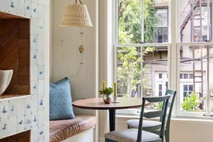 40 Garden Pl, New York City, NY 11201 - Photo 6