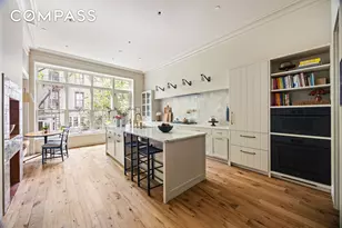 40 Garden Pl, New York City, NY 11201 - Photo 1