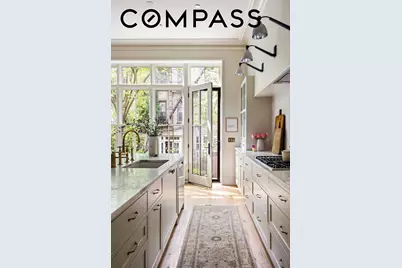 40 Garden Place, New York City, NY 11201 - Photo 4