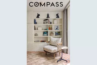 40 Garden Place, New York City, NY 11201 - Photo 28