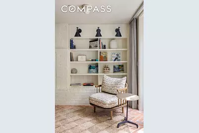 40 Garden Place, New York City, NY 11201 - Photo 28