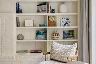 40 Garden Pl, New York City, NY 11201 - Photo 28