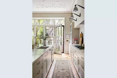 40 Garden Place, New York City, NY 11201 - Photo 2