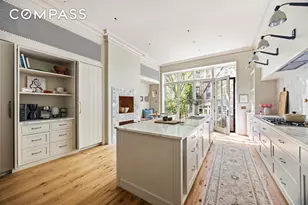 40 Garden Pl, New York City, NY 11201 - Photo 8