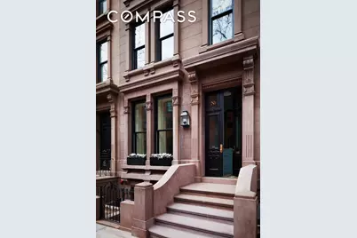 40 Garden Place, New York City, NY 11201 - Photo 32