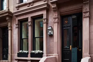 40 Garden Pl, New York City, NY 11201 - Photo 32