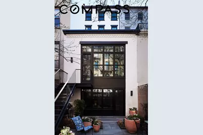 40 Garden Place, New York City, NY 11201 - Photo 30