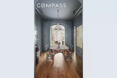 40 Garden Place, New York City, NY 11201 - Photo 8