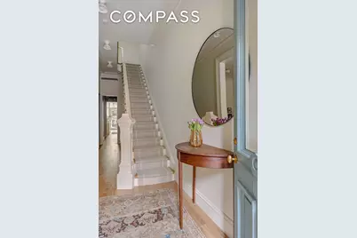 40 Garden Place, New York City, NY 11201 - Photo 24
