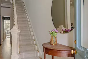40 Garden Pl, New York City, NY 11201 - Photo 24