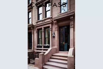 40 Garden Place, New York City, NY 11201 - Photo 32