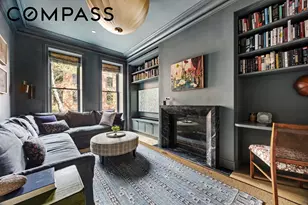 40 Garden Pl, New York City, NY 11201 - Photo 16