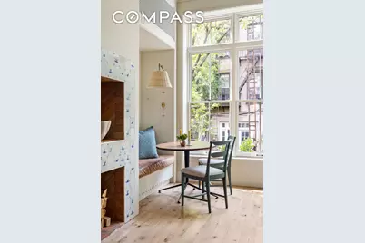 40 Garden Place, New York City, NY 11201 - Photo 4