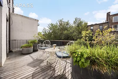40 Garden Place, New York City, NY 11201 - Photo 14