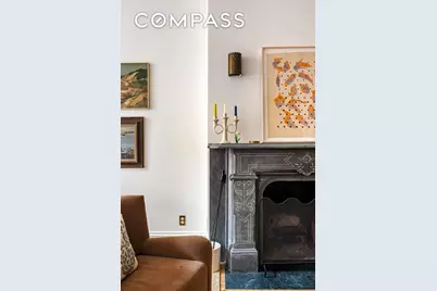 40 Garden Place, New York City, NY 11201 - Photo 10