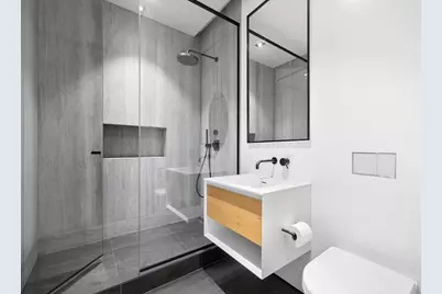 71 Murray Street #2, New York City, NY 10007 - Photo 10