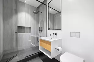 71 Murray St, New York City, NY 10007 - Photo 10