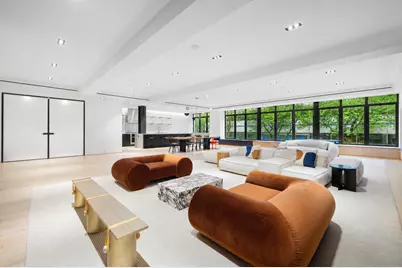 71 Murray Street #2, New York City, NY 10007 - Photo 1