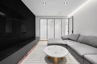 71 Murray Street #2, New York City, NY 10007 - Photo 4