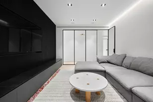 71 Murray St, New York City, NY 10007 - Photo 4