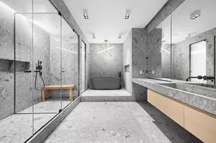 71 Murray St, New York City, NY 10007 - Photo 6