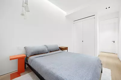 71 Murray Street #2, New York City, NY 10007 - Photo 8