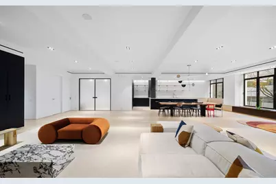 71 Murray Street #2, New York City, NY 10007 - Photo 2