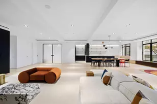 71 Murray St, New York City, NY 10007 - Photo 2
