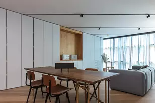447 W 18th St, New York City, NY 10011 - Photo 4