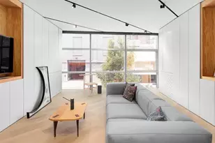 447 W 18th St, New York City, NY 10011 - Photo 2