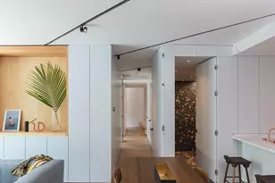 447 W 18th St, New York City, NY 10011 - Photo 1